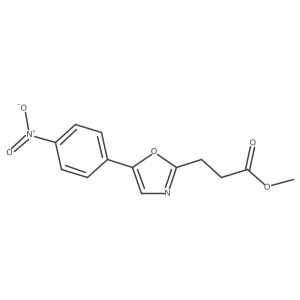 774608-14-9 structure