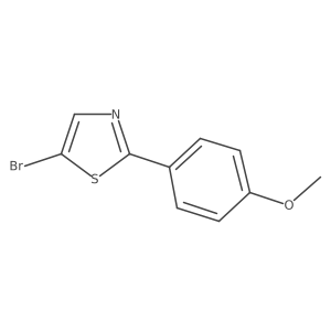 778581-58-1 structure