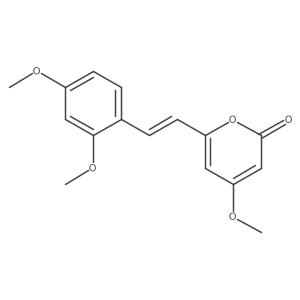 77900-32-4 structure
