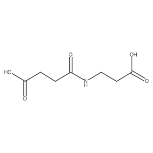 78238-72-9 structure