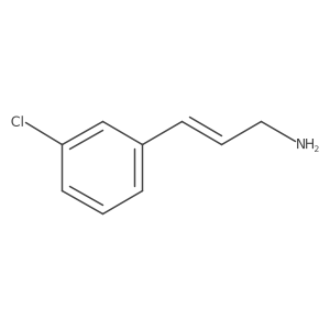 782389-73-5 structure