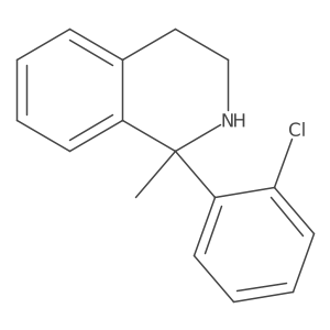 785013-76-5结构式