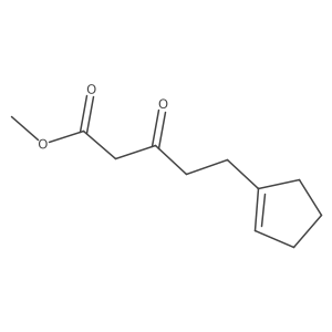 78811-94-6 structure