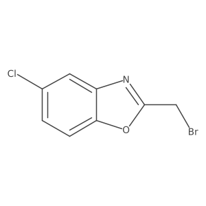 79784-31-9 structure