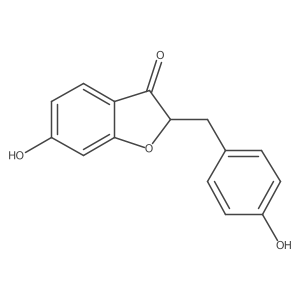 82358-52-9 structure