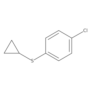84547-23-9 structure