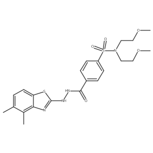 851980-70-6 structure