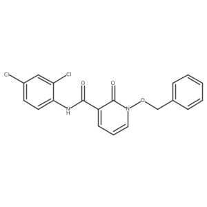 852365-46-9 structure