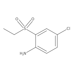 860532-14-5 structure