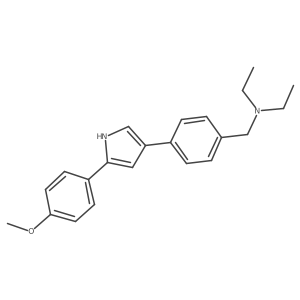 862201-40-9结构式