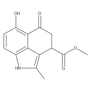 862686-66-6 structure