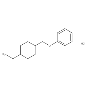 863564-35-6 structure