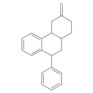 86457-11-6 structure
