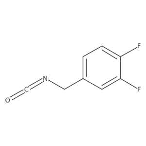 866538-73-0 structure
