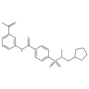868676-91-9 structure