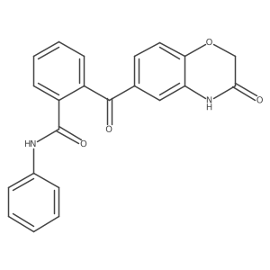 870606-60-3 structure
