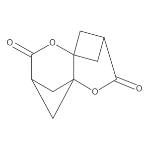 87121-91-3 structure