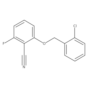 872180-44-4 structure