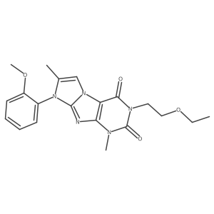877643-90-8 structure