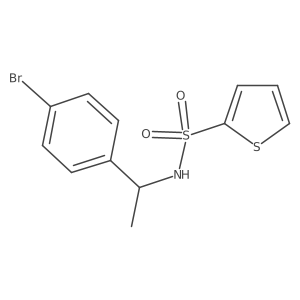878570-31-1 structure