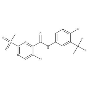 880393-30-6结构式