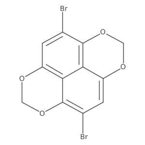88051-31-4 structure
