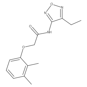 880783-66-4 structure