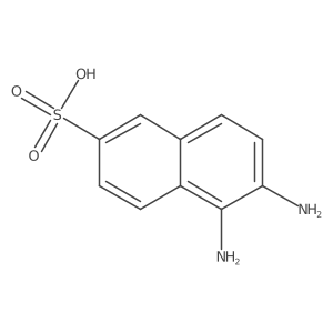 88246-86-0 structure
