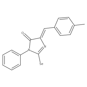 88568-88-1 structure