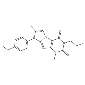 887465-53-4 structure