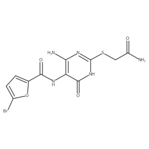 888427-02-9 structure