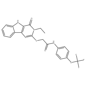 888460-87-5结构式