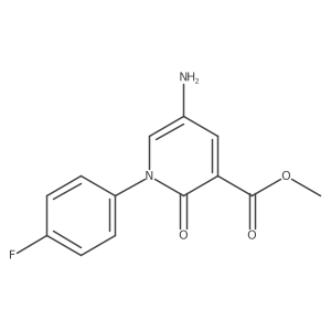 888721-41-3 structure