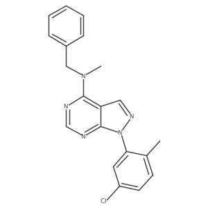 890938-71-3 structure
