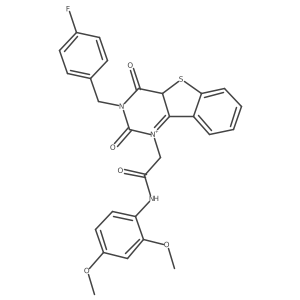 892306-86-4 structure