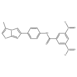 893988-18-6 structure