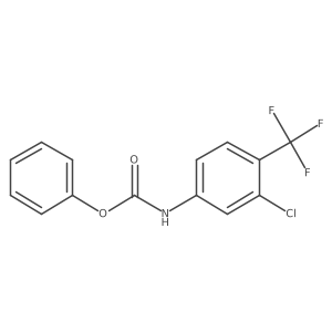 894801-69-5 structure