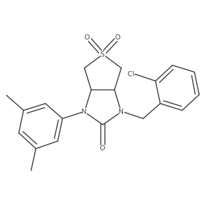 894925-47-4结构式