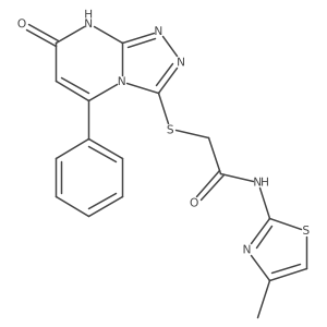 894998-94-8 structure