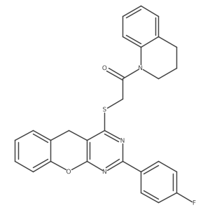 895641-76-6 structure