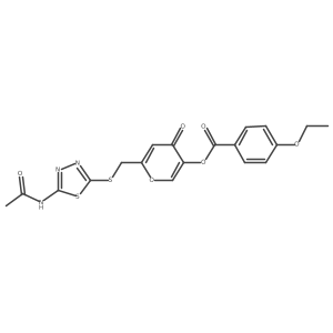 896014-57-6结构式