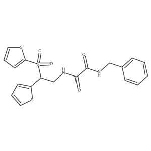 896333-16-7结构式