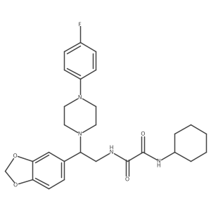 896360-67-1 structure