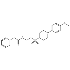 897610-80-9结构式