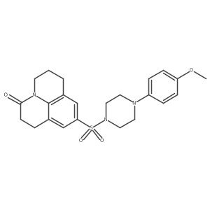 898438-59-0 structure
