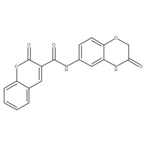 898522-09-3结构式