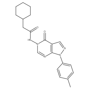 899737-00-9结构式