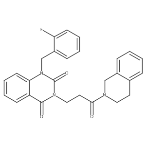 899920-30-0结构式