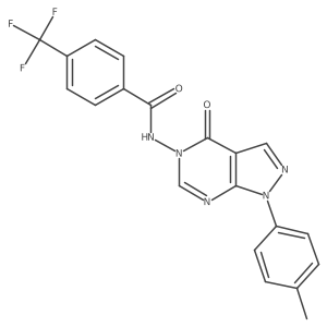 899966-70-2 structure