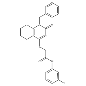 899987-17-8 structure